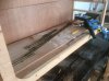 CD2438F9-D8AA-4FC2-9395-61231573B38E.jpeg
