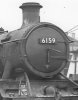 6159 at Swindon yard copy.jpg