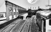 54668C25-AF23-479F-A80F-EDE14194ADCC.jpeg