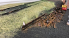 8579BE70-6036-4F13-9B40-6F6094275595.png 8579BE70-6036-4F13-9B40-6F6094275595.png
