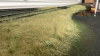 A8F4D0C1-9357-4222-ADD1-944836596187.png A8F4D0C1-9357-4222-ADD1-944836596187.png