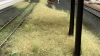 B755F029-CA90-4F8C-B3CB-10B6A5993672.png B755F029-CA90-4F8C-B3CB-10B6A5993672.png