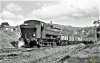 Bitterley Yard 0323B © PGH.jpg