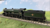 107B7583-67AE-4117-B682-A7DE0516160C.png