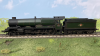 EDB49A43-42D1-44CC-80DD-762A80FE9577.png
