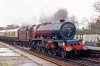 6. 6201 at Ruabon 23.4.1977.jpg