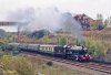 3. KGV on Gresford Bank 2.10.1976.jpg