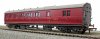 WEB GWR D91 Bk 3rd 2.jpg