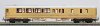 WEB GWR D124 2.jpg