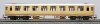 WEB GWR C77 2.jpg
