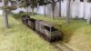 Marsh brake van 2.jpg