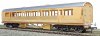 WEB GWR C67 3.jpg