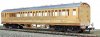 WEB GWR C67 4.jpg