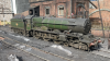 AB52B201-7571-470D-8C62-235D533C7B5E.png AB52B201-7571-470D-8C62-235D533C7B5E.png
