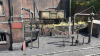 0973821F-5C35-4562-ACC8-05076B8CB7F3.png 0973821F-5C35-4562-ACC8-05076B8CB7F3.png