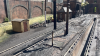 803E020D-5960-4197-B6F9-DCAC6A7197D2.png 803E020D-5960-4197-B6F9-DCAC6A7197D2.png