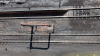 48645671-D4B8-4FC6-845C-962E4EE125DF.png 48645671-D4B8-4FC6-845C-962E4EE125DF.png