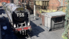 EE580C0F-1946-4624-BC12-7A0AAB7D1398.png EE580C0F-1946-4624-BC12-7A0AAB7D1398.png