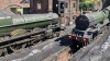F78FB111-0C39-4AC0-B88A-6C1B6F86826B.png F78FB111-0C39-4AC0-B88A-6C1B6F86826B.png
