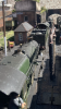 B936B9E0-3893-4BEF-8EDE-CA648C734981.png B936B9E0-3893-4BEF-8EDE-CA648C734981.png