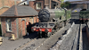 371A951E-BABB-4E89-B3A5-19B0501B7F40.png 371A951E-BABB-4E89-B3A5-19B0501B7F40.png