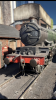 262102AE-B7FB-4DE0-9CC3-20C69ACA94BB.png 262102AE-B7FB-4DE0-9CC3-20C69ACA94BB.png