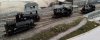 rps20210716_124231.jpg