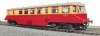 WEB GWR Railcar 1.jpg