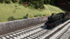 879EA713-9324-42B2-8BEF-732E22AE7B21.png 879EA713-9324-42B2-8BEF-732E22AE7B21.png