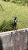 F1D2AAA6-7A11-4B5A-A462-30D518977A1F.png F1D2AAA6-7A11-4B5A-A462-30D518977A1F.png