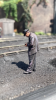 CCCC39BE-66C4-4BA7-A9B4-2511DE6B7116.png
