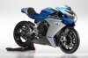 2021-MV-Agusta-Superveloce-Alpine-001.jpg