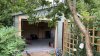 B3CB6002-8932-4F61-A727-0B493B738800.jpeg