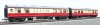 WEB GWR H33 13C.jpg