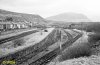 1. Nantlle Tramway 4020B.jpg