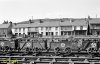 3. Nantlle Tramway LF045B.jpg