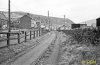 4. Nantlle Tramway 4019B.jpg