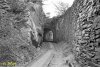10. Nantlle Tramway 4024B.jpg