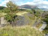 14. Nantlle Tramway 033B.jpg