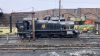 E21DDD01-57F0-4027-BA8C-204F795BF67F.png