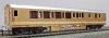 WEB GWR D121 1.jpg