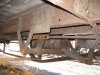IMG_8270.JPG