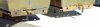 WEB E147 B set 6.jpg