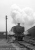 img850 TM Old Oak Common 1964 Remask 2 copyright Final.jpg