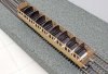 WEB GWR C66 8.jpg WEB GWR C66 8.jpg