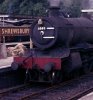 6849 Walton Grange at Shrewsbury station.jpg