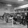 img866 TM Belfast Ulster Transport Museum copyright Final.jpg