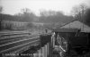 img873 TM Crossing Gates Elsenham Cambs 8 Mar 81 copyright Final.jpg