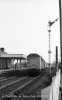 img877 TM Crossing Gates Elsenham Cambs 8 Mar 81 copyright Final.jpg