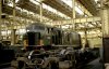 D6310.  Swindon Works.  23 May 1965.  Personal Collection.  Photo Brian Dale.  FINAL.jpg